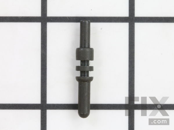 10244656-1-M-Campbell Hausfeld-SV603700AV-Trigger Valve Stem