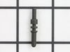 Trigger Valve Stem – Part Number: SV603700AV
