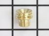 Lower Valve Body – Part Number: SV603900AV