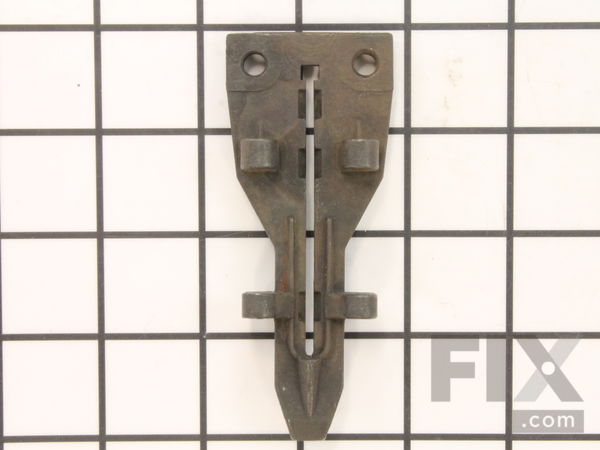 10244665-1-M-Campbell Hausfeld-SV605900AV-Driver Guide