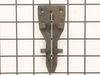 Driver Guide – Part Number: SV605900AV