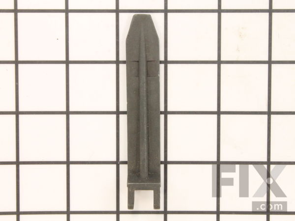 10244668-1-M-Campbell Hausfeld-SV606300AV-Upper Driver Guide