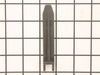 Upper Driver Guide – Part Number: SV606300AV