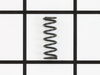Quick Clear Nose Springs – Part Number: SV607000AV