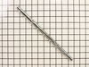 Tube For At122601 S/B – Part Number: SV900900AV