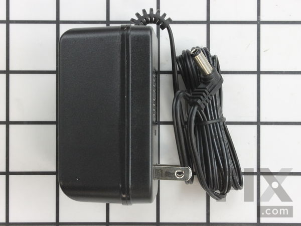 10244942-1-M-Campbell Hausfeld-SV994500AV-Charger