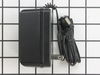 10244942-1-S-Campbell Hausfeld-SV994500AV-Charger