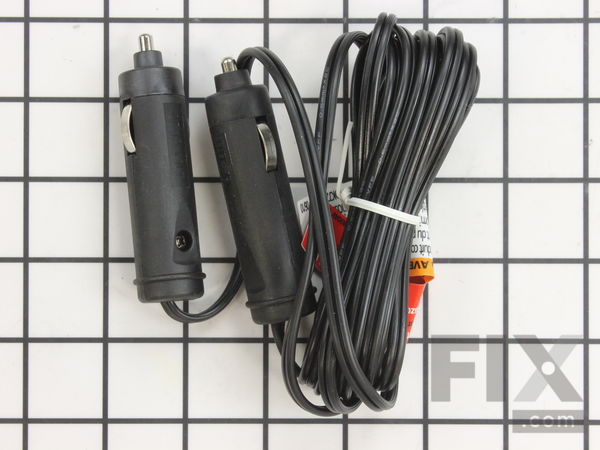 10244943-1-M-Campbell Hausfeld-SV994600AV-Rech.Adapter