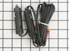 10244943-1-S-Campbell Hausfeld-SV994600AV-Rech.Adapter