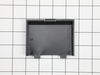 Front Cover For Cc230001 – Part Number: SX128600AV
