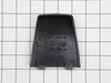 Back Cover For Cc230001 – Part Number: SX128700AV