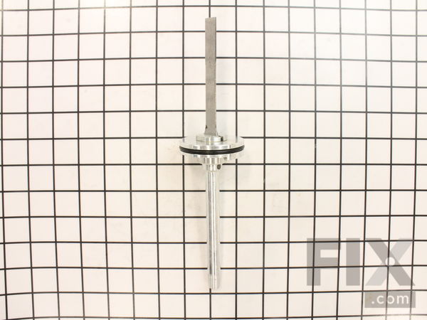 10245041-1-M-Campbell Hausfeld-SX140800AV-Piston Assembly