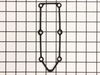 Gasket – Part Number: SX146200AV
