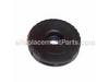 Exhaust Cover – Part Number: SX153100AV