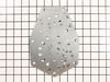 Vlve Plate Lower-10/90 – Part Number: TF046100AV