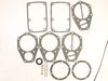 Gasket Kit – Part Number: TX002000AJ