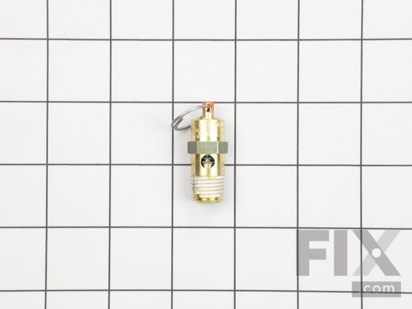 10245125-1-M-Campbell Hausfeld-V-215104AV-Safety Valve