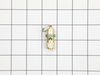 Safety Valve – Part Number: V-215104AV