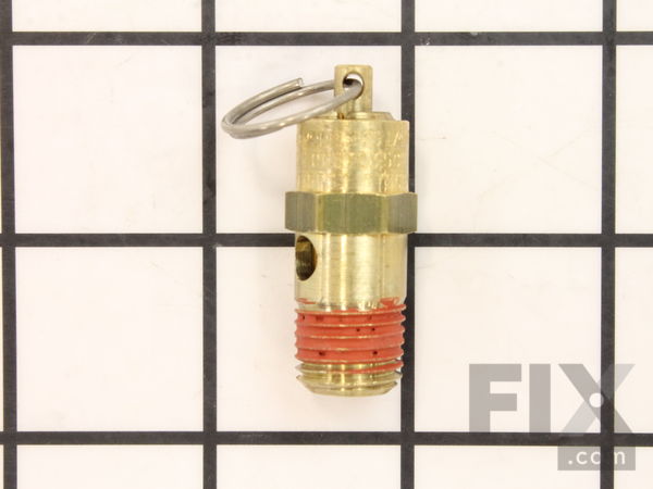 10245126-1-M-Campbell Hausfeld-V-215109AV-Asme Safety Valve