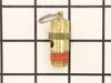 Asme Safety Valve – Part Number: V-215109AV