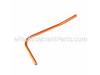 Discharge Tube – Part Number: VS020800AP
