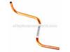 Discharge Tube – Part Number: VT046300AP