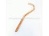 Exhaust Tube – Part Number: VT046800AP