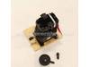 Service Pump VT P/O 120V 2HP – Part Number: VT482200AJ