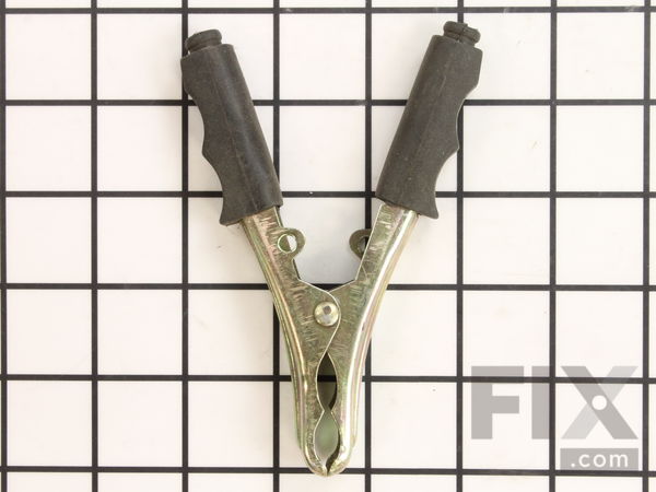 10245202-1-M-Campbell Hausfeld-WC100300AV-Work Clamp