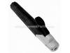 Electrode Holder – Part Number: WC200300AV
