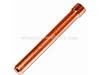 1.6 Mm Collet – Part Number: WC250113AV