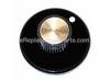 Wire Speed Knob – Part Number: WC400201AV