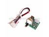 Wire Speed Control Board – Part Number: WC402100AV
