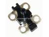 Polarity Bus Bar Kit – Part Number: WC403128AV