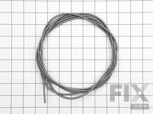 Wire Liner 0.024 In.-0.035 In. – Part Number: WC403620AJ