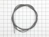 Wire Liner 0.024 In.-0.035 In. – Part Number: WC403620AJ