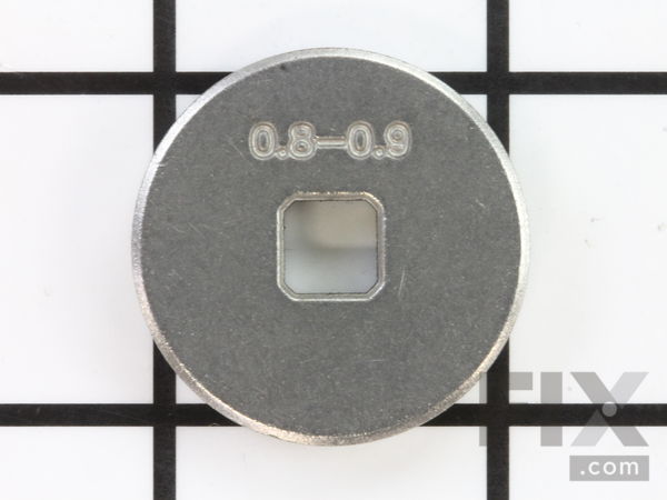 10245245-1-M-Campbell Hausfeld-WC500001AV-Roller .6-.9mm