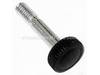 Tension Screw – Part Number: WC500002AV