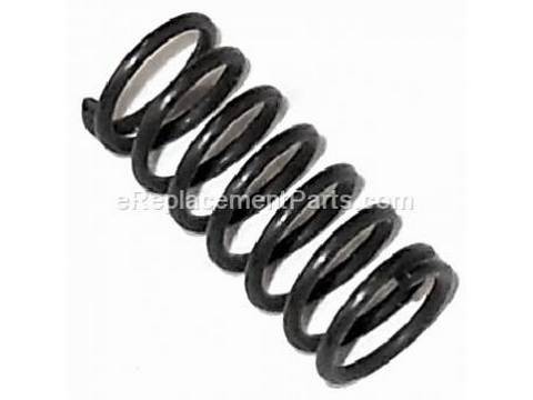 10245247-1-M-Campbell Hausfeld-WC500003AV-Tension Spring