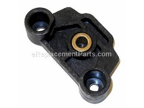 10245248-1-M-Campbell Hausfeld-WC500004AV-Roller Cover