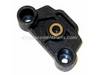 Roller Cover – Part Number: WC500004AV
