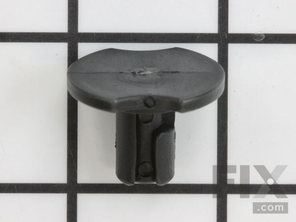 10245251-1-M-Campbell Hausfeld-WC500100AV-Spool Locking Hub