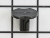 Spool Locking Hub – Part Number: WC500100AV