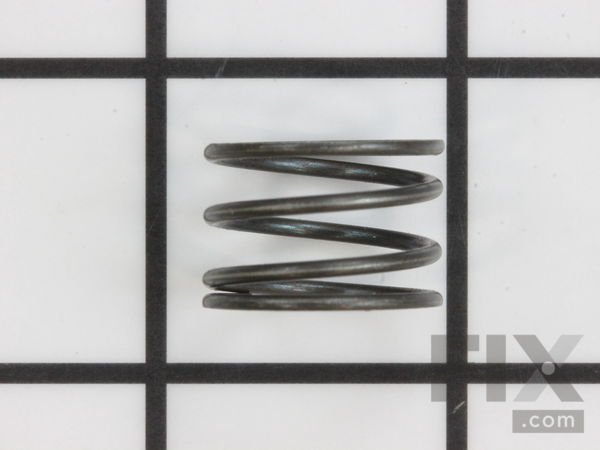 10245252-1-M-Campbell Hausfeld-WC500101AV-Spool Spring