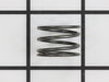 Spool Spring – Part Number: WC500101AV
