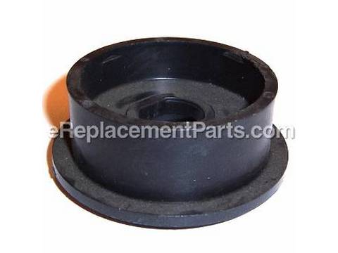 10245253-1-M-Campbell Hausfeld-WC500200AV-Spool Adapter