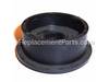Spool Adapter – Part Number: WC500200AV