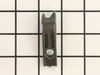 Arm,Swing-Deca – Part Number: WC500505AV