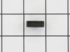 Driver Roller 0.024 In-0.035 I – Part Number: WC500805AV