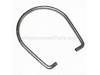 Hanger Clip – Part Number: WC600003AV